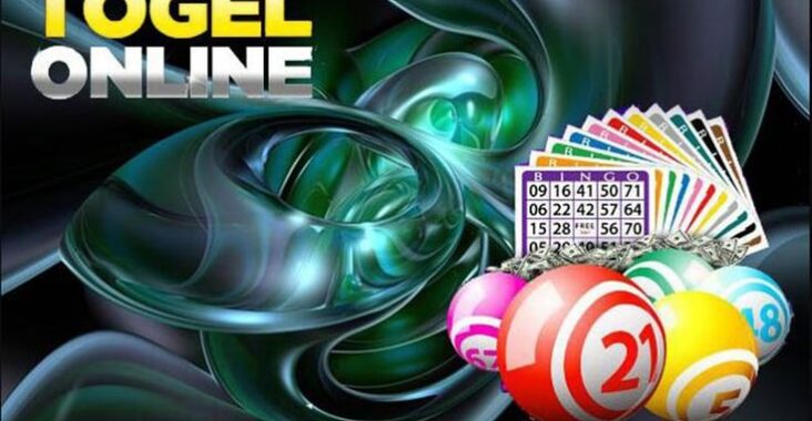 Retrotogel Menggali Potensi Keuntungan di Era Digital